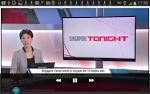 CHANNEL NEWSASIA - Android Apps on Google Play