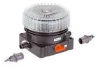 Fertilizer Dispenser - Micro drip irrigation system