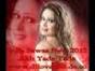 Saria Sawas New 2012 AX Yade Yade www.dilovan88.de.to سارية السواس ا