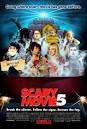 Scary Movie 5 Trailer - Scary Movie 5