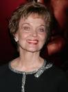Grace Zabriskie - Charmed Wiki - For all your Charmed needs!