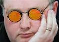 (Fossilman) Raymer-style.