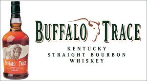 Buffalo Trace
