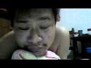 Yang Libing's new boyfriend