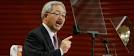 n-MAYOR-ED-LEE-large570.jpg