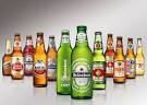 FEMSA | Press Center » Press Releases » FEMSA and Heineken sign ...