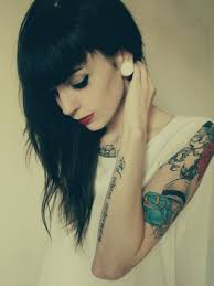 ◘دُخــترووونـه◘ 1