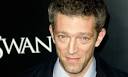 Vincent Cassel: You dont have to be your character in real life ...