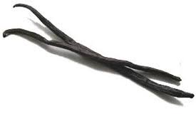 images?q=tbn:ANd9GcTveRlnjdnkqc77PwmqUZln7AFTJyK9lma824yW2H16qtNTBAlT3Q