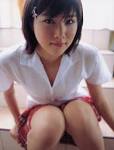 永岡真実の画像1