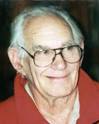 Kenneth Irvin Gau, age 80 of Hillsboro, Missouri, formerly of Pevely, ... - Kenneth%20Gau