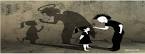Punk Facebook Covers, Punk FB Covers, Punk Facebook Timeline ...