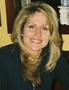 Jill Duggan Creates New Business Womens Magazine - Palm Beach Woman - 11354544-me1