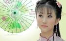 濂衝ぇ瀛︾敓琚柗娉夊啿絀誇笅浣鎯ㄤ