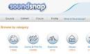 Soundsnap Offers Free Downloadable Sound Effects | Lifehacker ...
