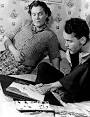 Aditya's Movie Blog: My Left Foot , The Story of Christy Brown (