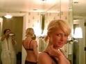 paris hilton sex tape free pics