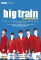 Big Train (TV Series 1998–2002) - IMDb