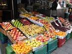 The World Today - Doubts about Australia's ability to feed itself 05/