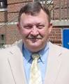 Search Results for: David Johnson. Photos - david_johnson3