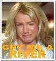 oh cry me a river - cry_me_a_river