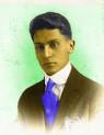 Ricardo Marin [Parents] [scrapbook] 1 was born on 2 Feb 1891 in Guanajuato, ... - 8003