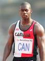 DISGRACED SPRINTER BEN JOHNSON CALLS HIMSELF “INTELLECTUALLY ...