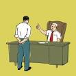 How To: Keep Your Job,
