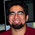 Francisco Diaz