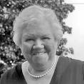Dear mother of Cheryl Irene Tookey-Zambon and her husband Roberto.