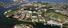 Eckerd College | Welcome to Eckerd College