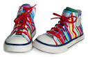 Children's Shoes | Children's Clothing For Girls And Boys