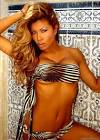http://www.celebs101.com/gallery/Leilene_Ondrade/224831/Leilene_Ondrade_8.jpg