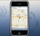 HTML5 Apps  Positioning with Geolocation