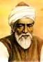 Abul Wafa Muhammad Ibn