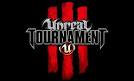 Unreal Tournament 3 free play weekend