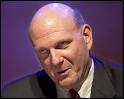 Steve Ballmer About Android: ” You Must Be A Computer Specialist ...