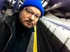 About Jeffrey Zeldman and this website – Jeffrey Zeldman Presents ...
