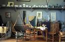 atelier | Walker Zanger Blog