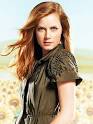 Amy Adams is Lois Lane in Superman: Man of Steel - Movie Buzzers