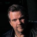 Meat Loaf Image Meat Loaf   Miami Vice Wiki Picture 4