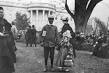I LOVE HISTORY / 1 on Pinterest | 383 Images on african americans.