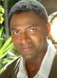 Carl Lumbly - IMDb
