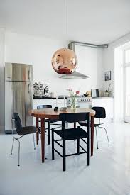 my scandinavian home: Interiors book: Chic Boutiquers at Home