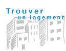 Poletudiant » L'aide au logement pour les étudiants