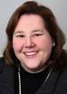 Kathy Stewart, Rape Crisis Center. The Rape Crisis Center (RCC) is so ... - 4-2011-stewart-crop