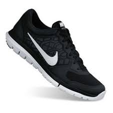 Black Nikes on Pinterest | Nike, Nike Free and Air Maxes