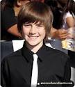 Photo Gallery: <b>Greyson chance</b>