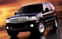 2005 Lincoln Aviator - Pictures - Picture of 2005 Lincoln Aviato ...