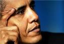 Barak Obama - barak-obama